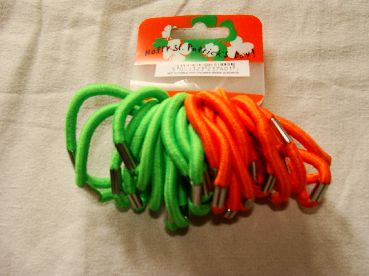 gumičky