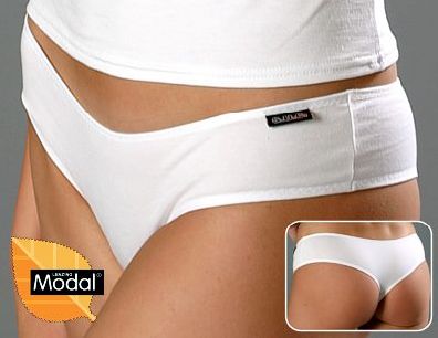 Betty - 38 - 42 - černá