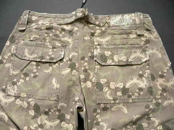 capri VERO MODA - S