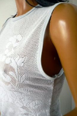 top GSUS - S