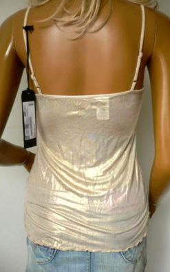 top MISS SIXTY - M
