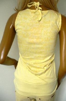 top VERO MODA - M
