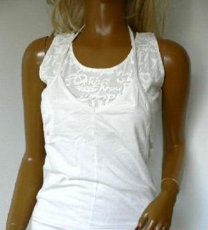 top VERO MODA - M