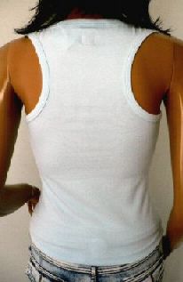 topík KILLAH (MISS SIXTY) - S