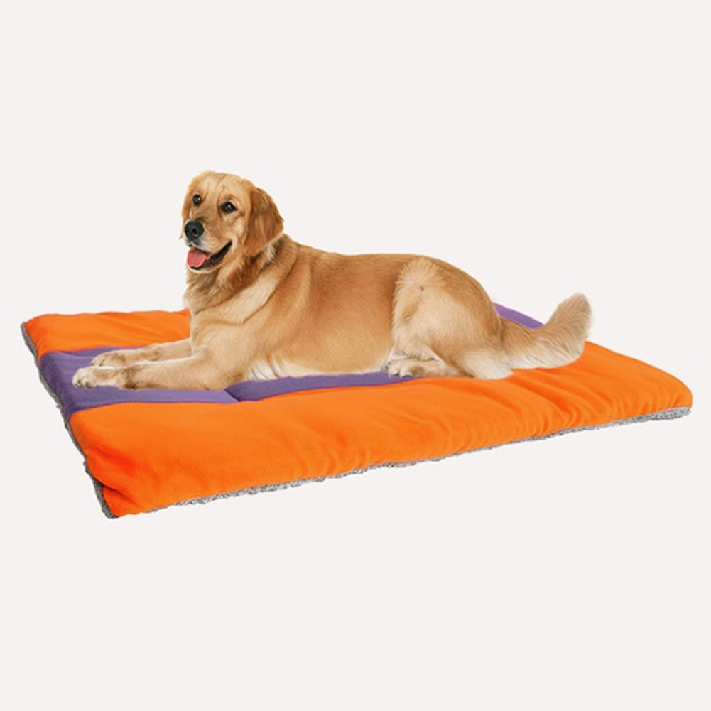 psí pelíšek, deka, podložka pro mazlíčka