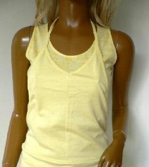 top VERO MODA - M