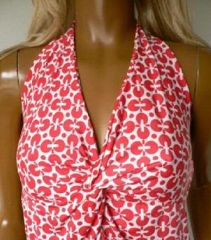 top Vero Moda - XL