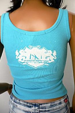 topík KML - XS