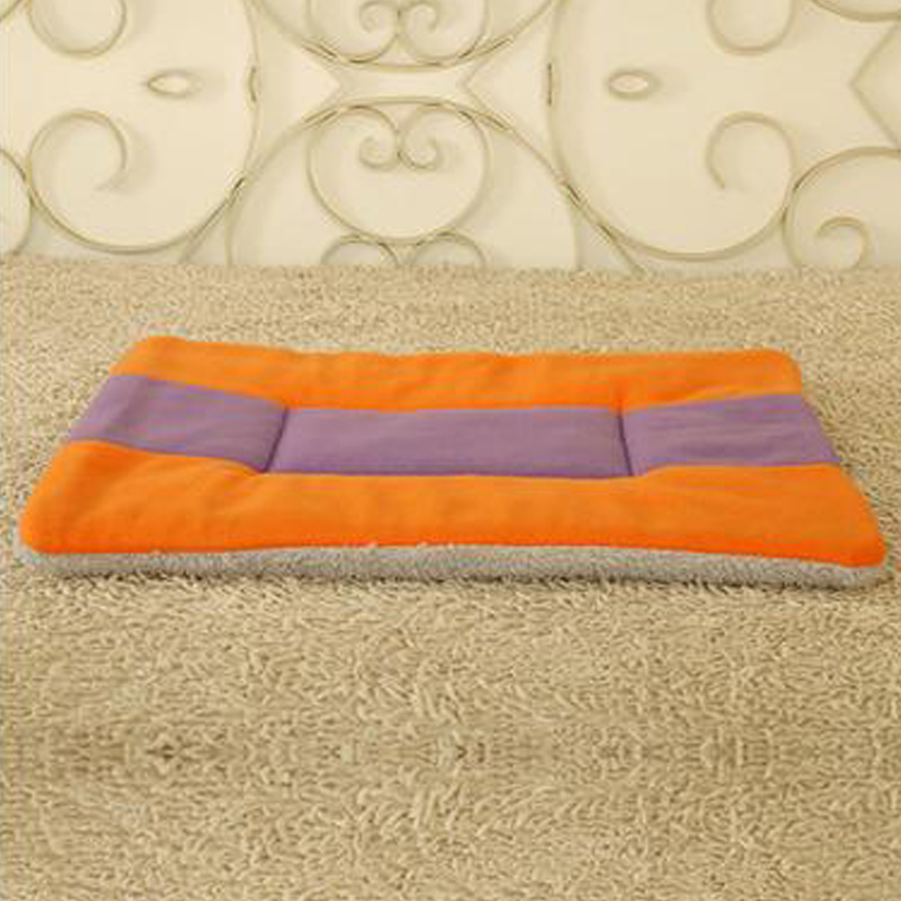 psí pelíšek, deka, podložka pro mazlíčka