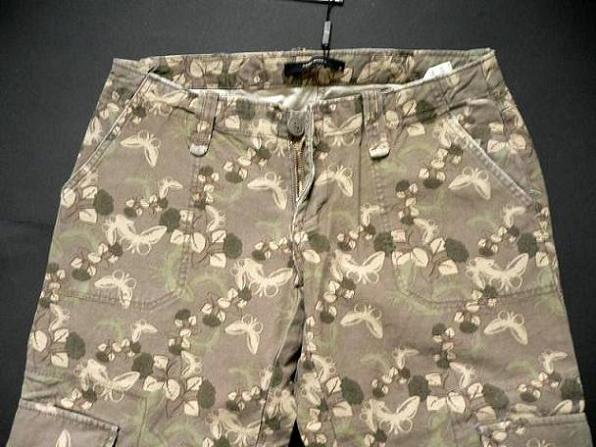 capri VERO MODA - S
