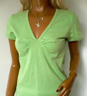 tričko VERO MODA - XL