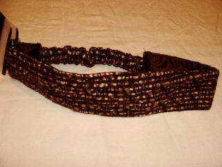 čelenka č. 2