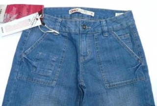 capri Only - 29