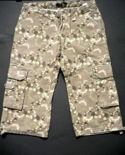 capri VERO MODA - S