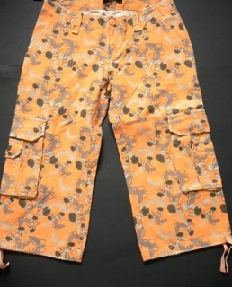 capri VERO MODA - S