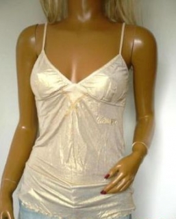 top MISS SIXTY - L