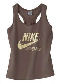 top Nike - XL