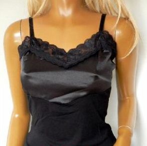 topík Vero Moda - M