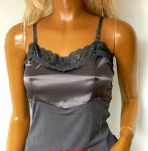 topík Vero Moda - S